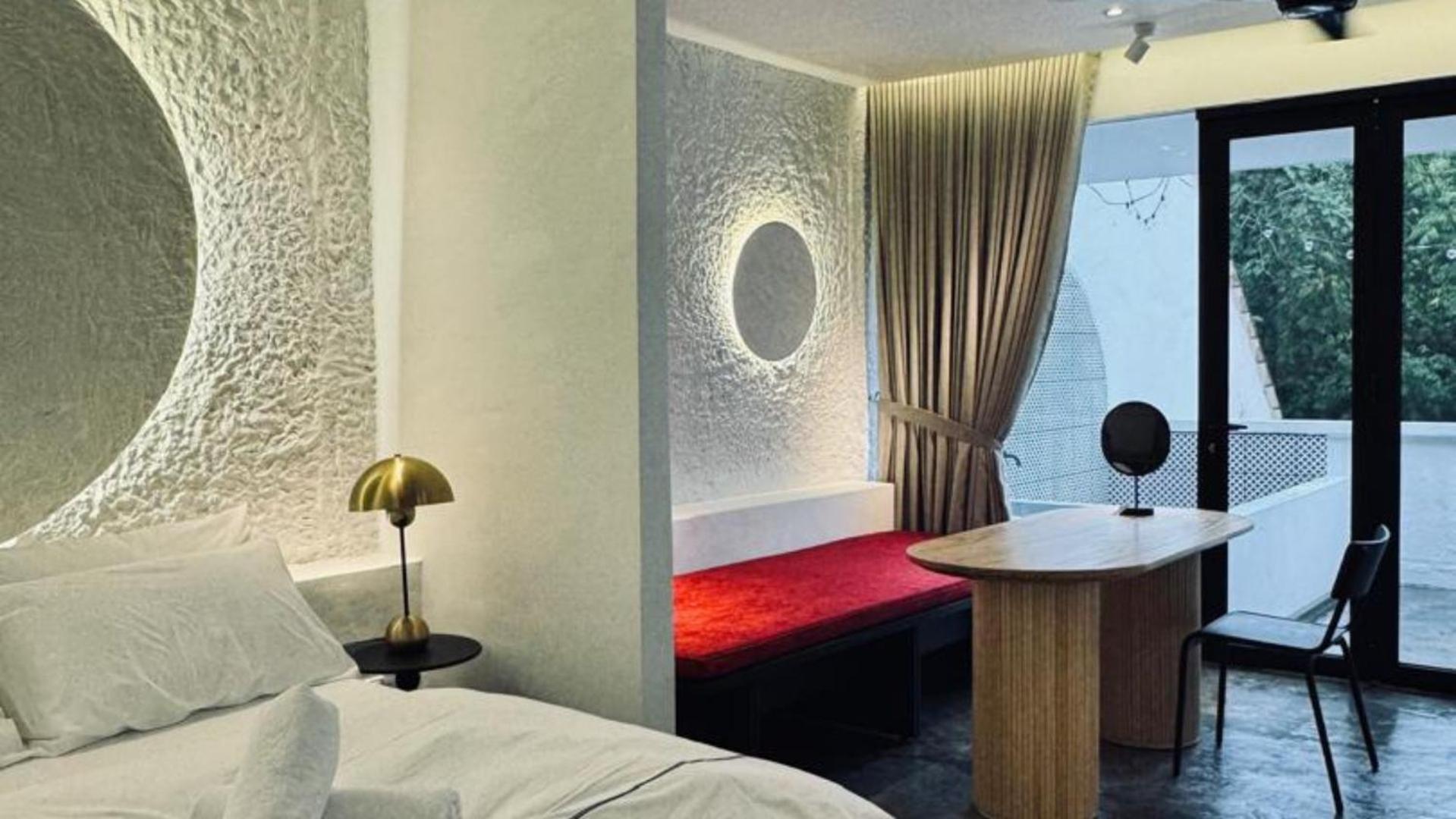 Thatniceplace Apartments In Selesa Hillhomes, Bukit Tinggi, Genting Bentong Esterno foto